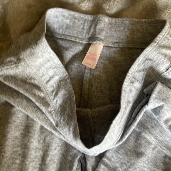 Set of 3 Victoria secret pj . - Picture 11 of 13